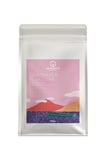 Guatemala El Jaguar 250g Öğütülmüş Kahve Taze Kavrulmuş