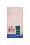 Filtre Kahve 250g Öğütülmüş Kahve Taze Kavrulmuş