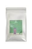 Espresso Kahve 100g Öğütülmüş Kahve Taze Kavrulmuş