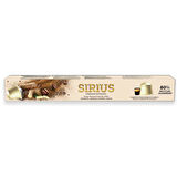 Sirius Premium Zencefil Aromalı Kapsül Kahve (Nespresso Uyumlu) - 10 Adet