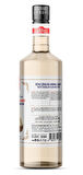 Nish Beyaz Çikolata Aromalı Şurup 700 ML - Cam Şişe