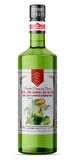Nish Cool Lime, Berry Hibiskus Aromalı Baz İçecek 2’li Set (2 X 700 ml)