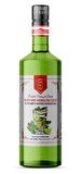 Nish Mojito Mint Aromalı Şurup Baz İçecek 700 ML