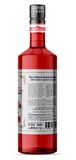 Nish Cool Lime, Berry Hibiskus Aromalı Baz İçecek 2’li Set (2 X 700 ml)
