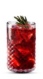 Nish Cool Lime, Berry Hibiskus Aromalı Baz İçecek 2’li Set (2 X 700 ml)