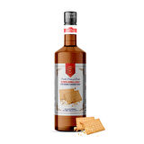 Nish Petibour Aromalı Şurup 700 ML - P