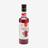 Nish Berry Hibiscus Aromalı Baz İçecek 700 ML-P
