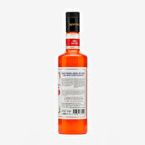 Nish Portakal Mango Aromalı Baz İçecek 700 ML-P