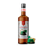 Nish İrlanda Viskisi Aromalı Şurup 700 ML - P