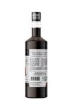 Nish Çikolata Kurabiye Aromalı  Şurup 700 ML - P