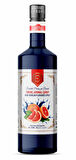 Nish Turunç Aromalı Şurup 700 ML - P
