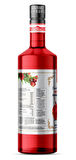 Nish Nar Aromalı Şurup 700 ML - P