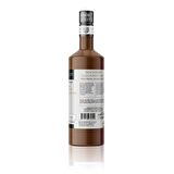 Nish Irish Krema Aromalı  Şurup 700 ML - P