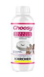 Karcher 9.600-037.0 Choosy Robo Robot Süpürge Solüsyonu