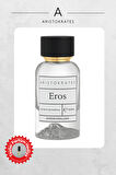 Eros (E111) Extrait Erkek Parfüm