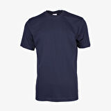 Galanthus Basic T-Shirt - Pamuklu, Nefes Alabilir, Klasik ve Rahat Kesim