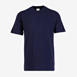 Galanthus V-Neck V Yaka Tişört