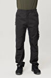İnula Trousers - Dayanıklı, Çok Cepli Outdoor Pantolon