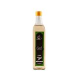 Elma Sirkesi 500 ml