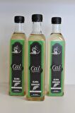 Elma Sirkesi 500 ml