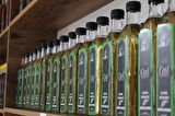 Elma Sirkesi 500 ml