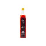 Üzüm Sirkesi 500 ml