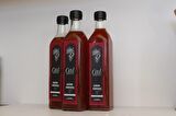 Üzüm Sirkesi 500 ml