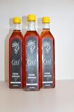 Üzüm Sirkesi 500 ml