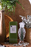 Adaçayı Kolonyası 200 ml