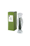 Adaçayı Kolonyası 200 ml