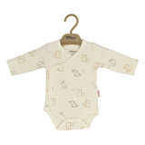 Tiffany Baby Cats And Dog Theme Kruvaze Bebek Badi 2420022