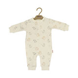 Tiffany Baby Cats And Dog Theme Tulum 2420004