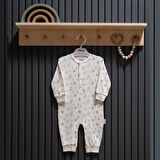 Tiffany Baby Cute Cats Tulum 34004