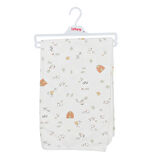 Tiffany Baby Bebek Battaniyesi 74013