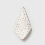 Tiffany Baby Organik Bebek Battaniyesi 33013