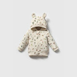 Tiffany Baby Hırka 38027