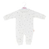 Tiffany Baby Olive Branch Theme Tulum 46004