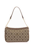 Fossil 27x16x6 Kahve Kadın Omuz Çantası 05FS22Y277