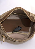 Fossil 34x17x11 Kahve Kadın Bel Çantası 05FS22Y282