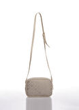 Fossil 24x16x8 Bej Kadın Çapraz Çanta 05FS22Y283
