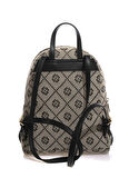Fossil 24x30x15 Taş Kadın Sırt Çantası 05FS22Y285