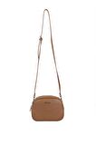 Fossil Kadın Çapraz Çantası 05FS22Y295
