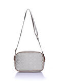 Fossil Kanvas Bej Kadın Çapraz Çanta 05FS23Y425