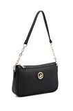 Beverly Hills Polo Club 05BHPC8000-S SIYAH Kadın Omuz Çantası