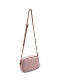 Fossil Krem Kadın Çapraz Çanta 05FS22Y283