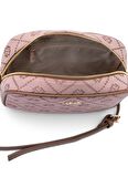 Fossil Krem Kadın Çapraz Çanta 05FS22Y283