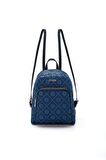 Fossil 05Fs22Y285-Kn4F Dn Denim Kadın Sırt Cantası