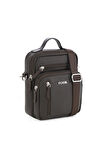 Fossil Erkek Çapraz Çanta 01FS2058
