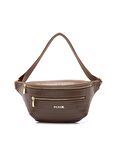 Fossil Taba Kadın 45x17x9 Bel Çantası 05FS23K481-FLC TB