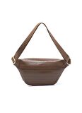 Fossil Taba Kadın 45x17x9 Bel Çantası 05FS23K481-FLC TB